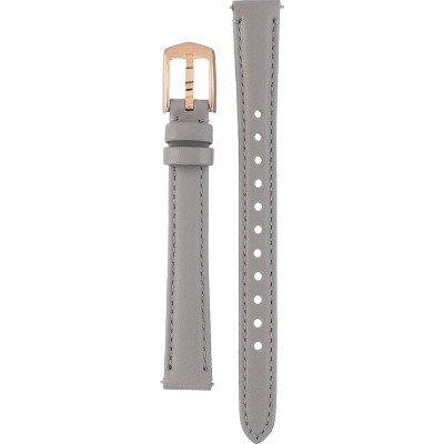 Fossil Straps AES5068 ES5068 Carlie Mini Band