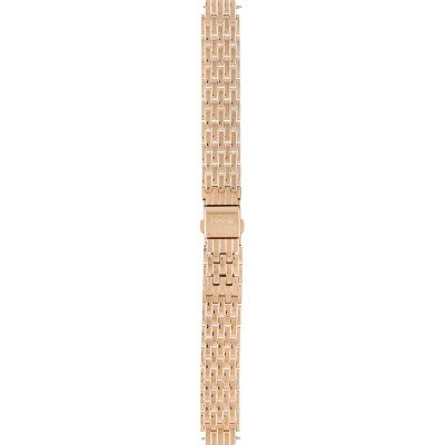Fossil Straps AES5080 ES5080 Raquel Band