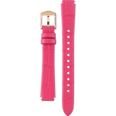 Fossil Straps AES5085 ES5085 Raquel Band