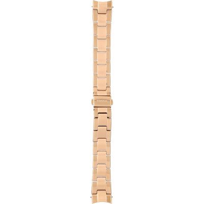 Fossil Straps AES5131 Stella Band