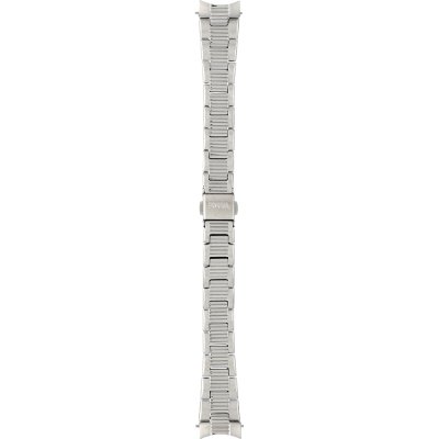 Fossil Straps AES5197 ES5197 Scarlette Band