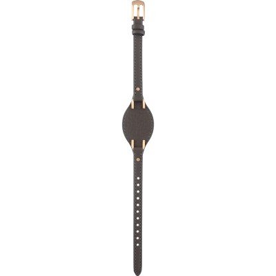Fossil Straps AES5212 Carlie Mini Band