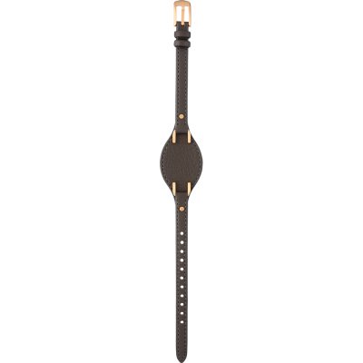 Fossil Straps AES5212 ES5212 Carlie Mini Band