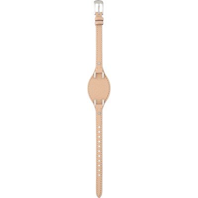 Fossil Straps AES5213 Carlie Mini Band