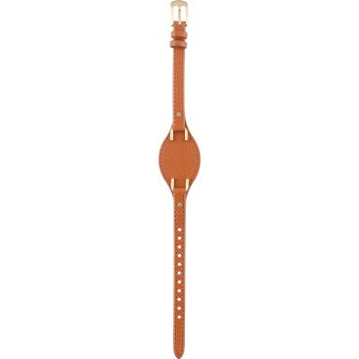 Fossil Straps AES5215 Carlie Mini Band