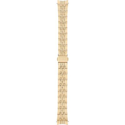 Fossil AES5219 Neutra Band