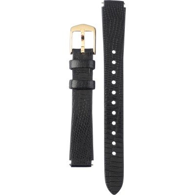 Fossil Straps AES5227 Raquel Band