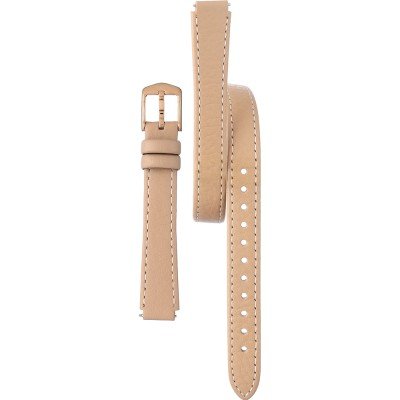 Fossil AES5234 Raquel Band