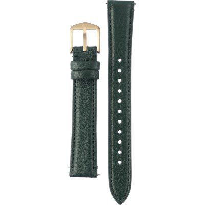 Fossil Straps AES5239 Neutra Band