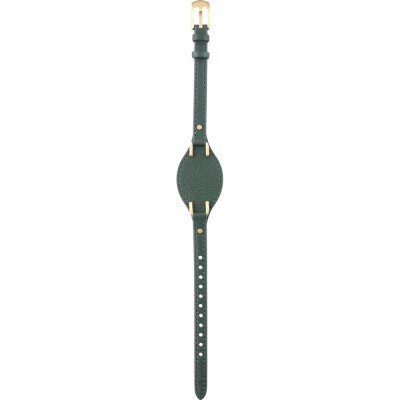 Fossil AES5241 Carlie Mini Band