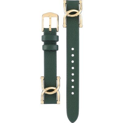 Fossil Straps AES5243 Stella Band
