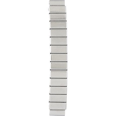 Fossil Straps AES5245 Ring Band