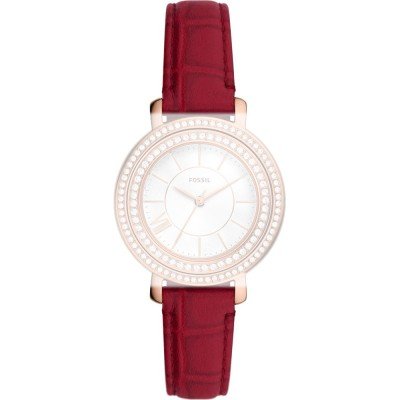 Fossil AES5248 Jacqueline Band