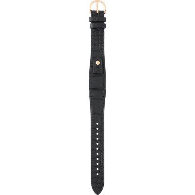 Fossil Straps AES5263 Harwell Band