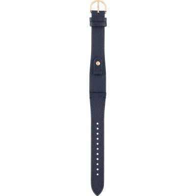 Fossil AES5266 Harwell Band