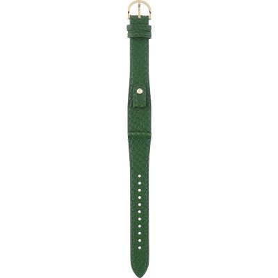 Fossil Straps AES5267 Harwell Band