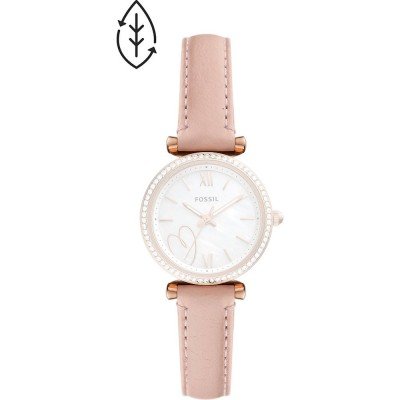 Fossil AES5268 Carlie Mini Band