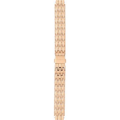 Fossil AES5271 ES5271 Raquel Band