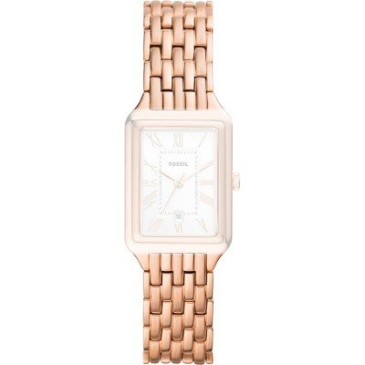 Fossil AES5271 ES5271 Raquel Band