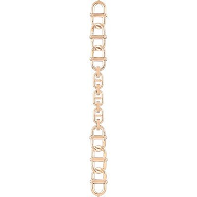 Fossil AES5273 Carlie Band