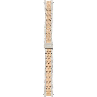 Fossil Straps AES5279 Neutra Band