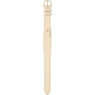 Fossil AES5280 Harwell Band