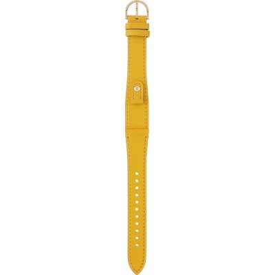Fossil AES5281 Harwell Band