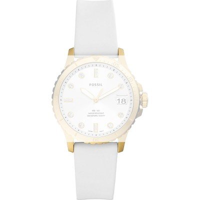 Fossil AES5286 FB - 01 Band