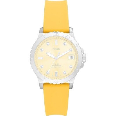 Fossil AES5289 FB - 01 Band