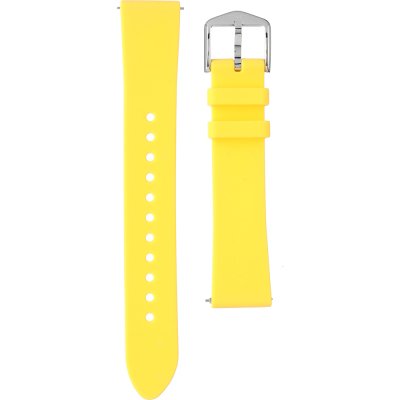 Fossil AES5289 FB - 01 Band