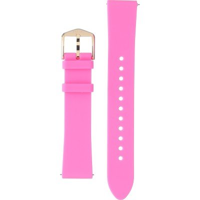 Fossil AES5290 FB - 01 Band