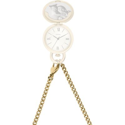 Fossil AES5292 Jacqueline Pendent Band