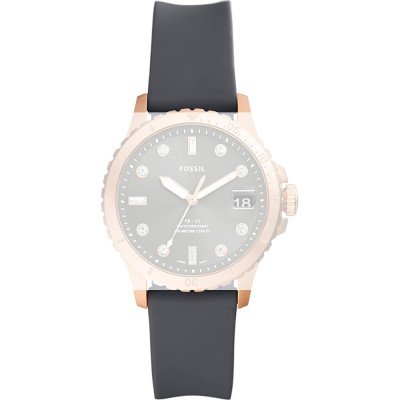 Fossil AES5293 FB - 01 Band