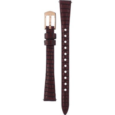 Fossil AES5296 Carlie Band
