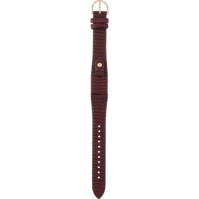 Fossil AES5301 Harwell Band
