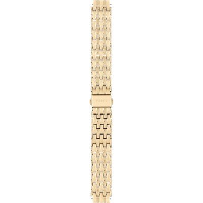 Fossil Straps AES5304 Raquel Band