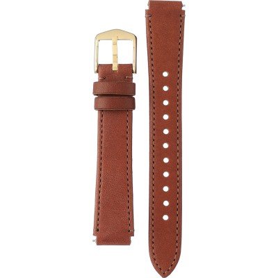 Fossil AES5307 Raquel Band
