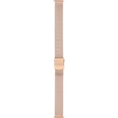 Fossil Straps AES5314SET Carlie Gift Set Band