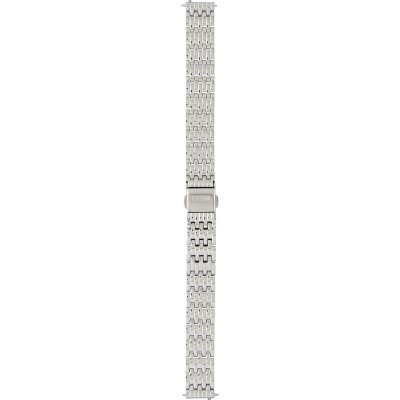Fossil Straps AES5315SET Carlie Gift Set Band