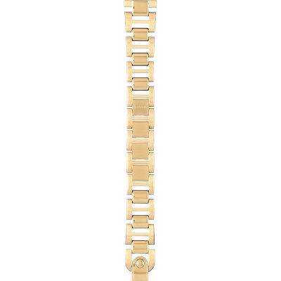 Fossil AES5327 ES5327 Harwell Band