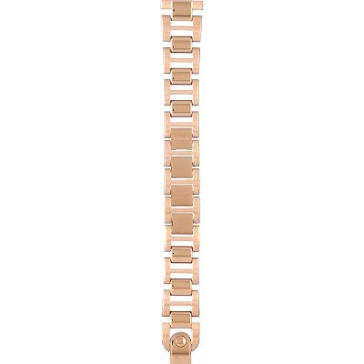 Fossil AES5328 ES5328 Harwell Band