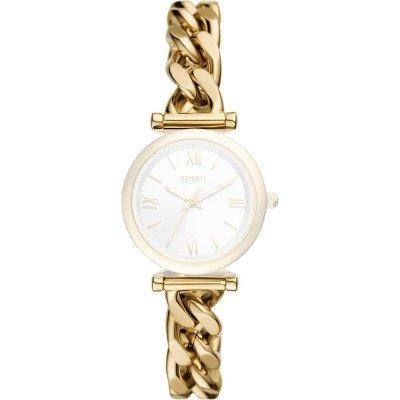 Fossil AES5329 Carlie Band