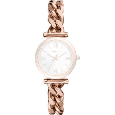 Fossil AES5330 Carlie Band