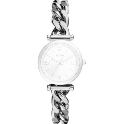 Fossil AES5331 Carlie Band