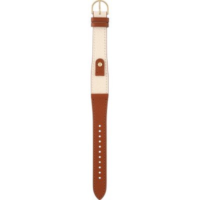 Fossil AES5346 Harwell Band
