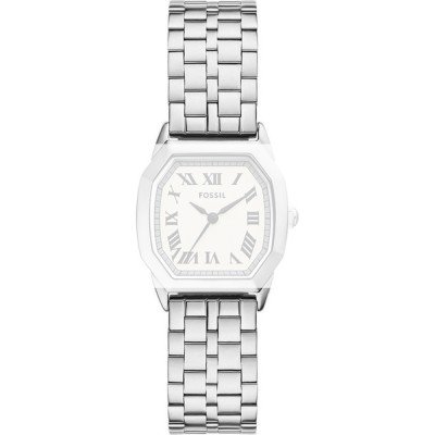 Fossil AES5363 ES5363 Harlow Band