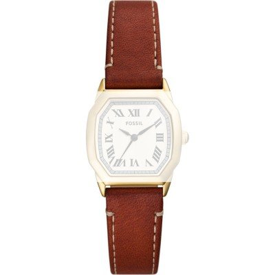 Fossil AES5364 ES5364 Harlow Band