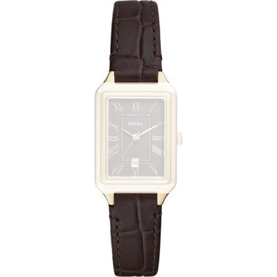 Fossil AES5367 ES5367 Raquel Band