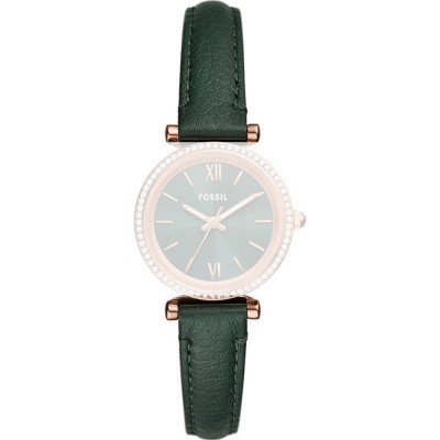 Fossil AES5370 ES5370 Carlie Band