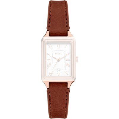 Fossil AES5377 ES5377 Raquel Band
